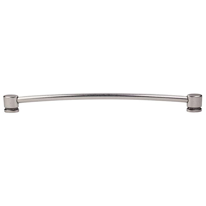 Top Knobs [TK66PTA] Cabinet Pull