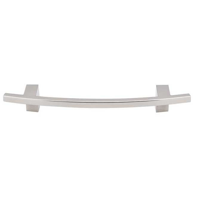 Sz KIPP K0122.3082X35 Adjustable Handle Die Cast 3 Modern Design M08X35