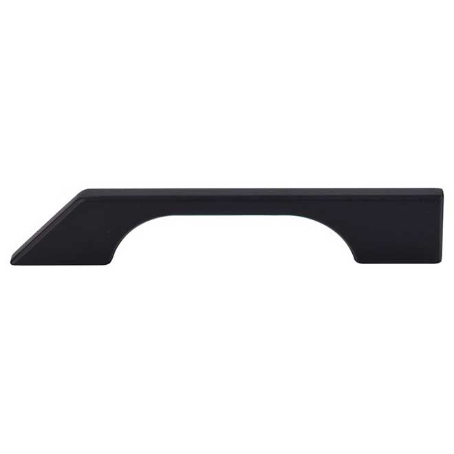 Top Knobs [TK14BLK] Cabinet Pull