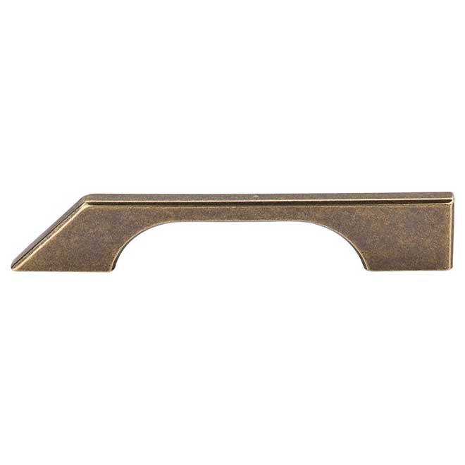 Top Knobs [TK14GBZ] Cabinet Pull