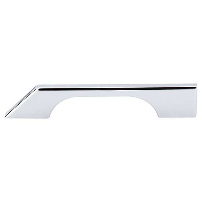 Top Knobs [TK14PC] Cabinet Pull