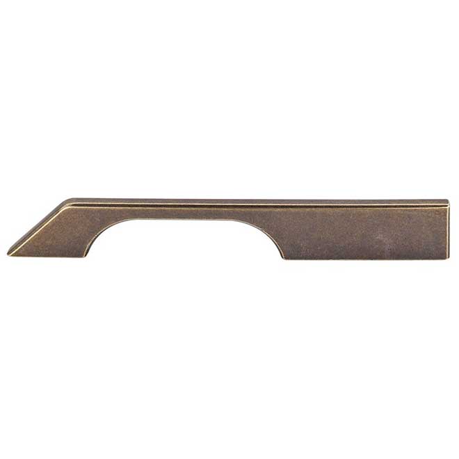 Top Knobs [TK15GBZ] Cabinet Pull