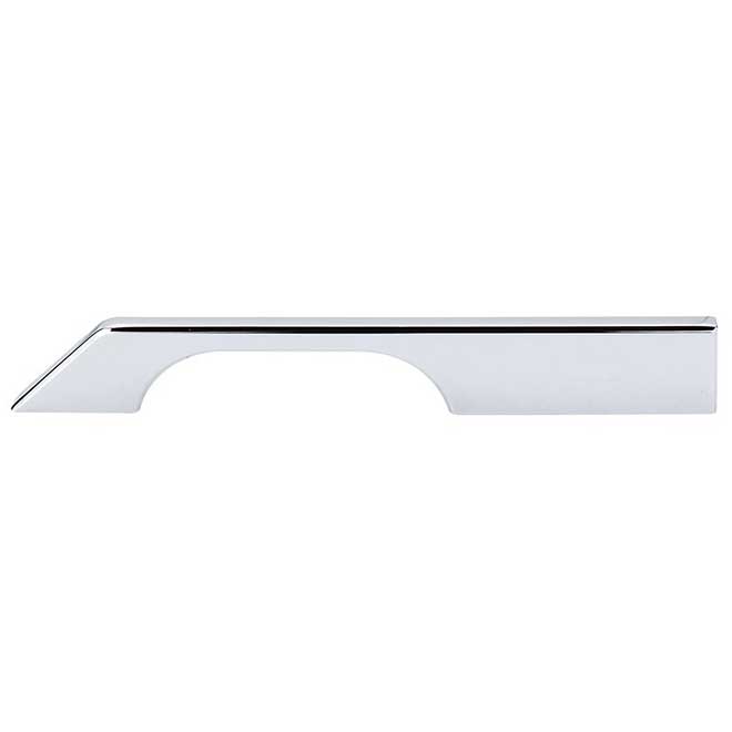 Top Knobs [TK15PC] Cabinet Pull