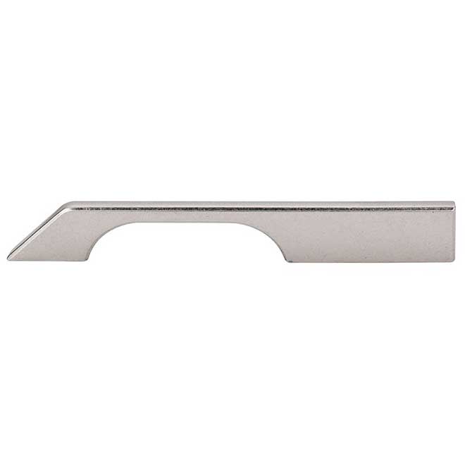 Top Knobs [TK15PTA] Cabinet Pull