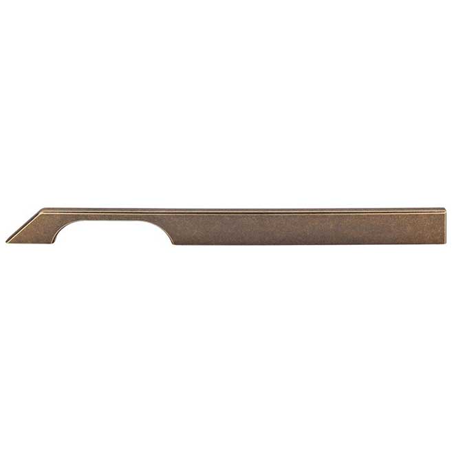 Top Knobs [TK16GBZ] Cabinet Pull