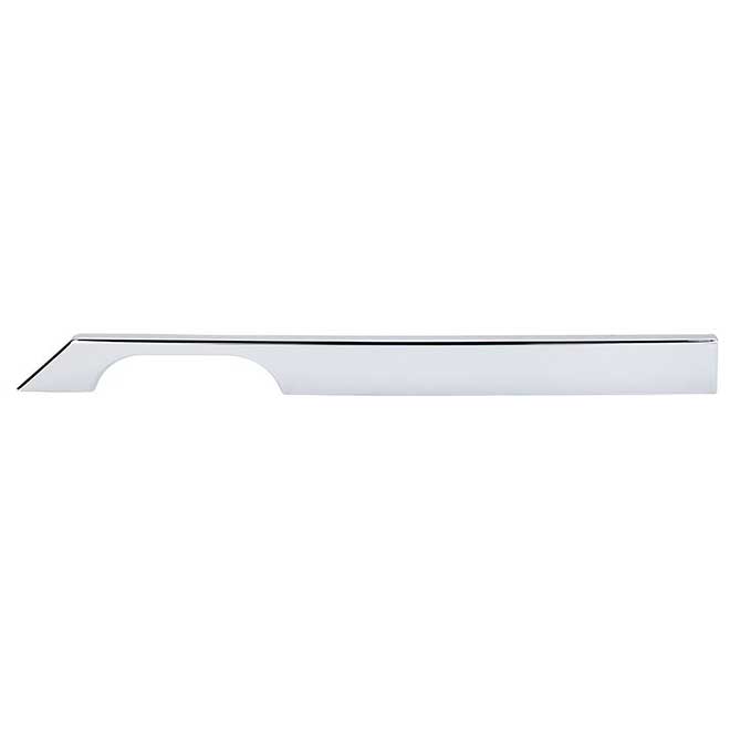 Top Knobs [TK16PC] Cabinet Pull