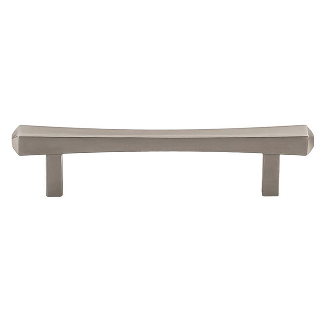 Top Knobs [TK812BSN] Cabinet Pull