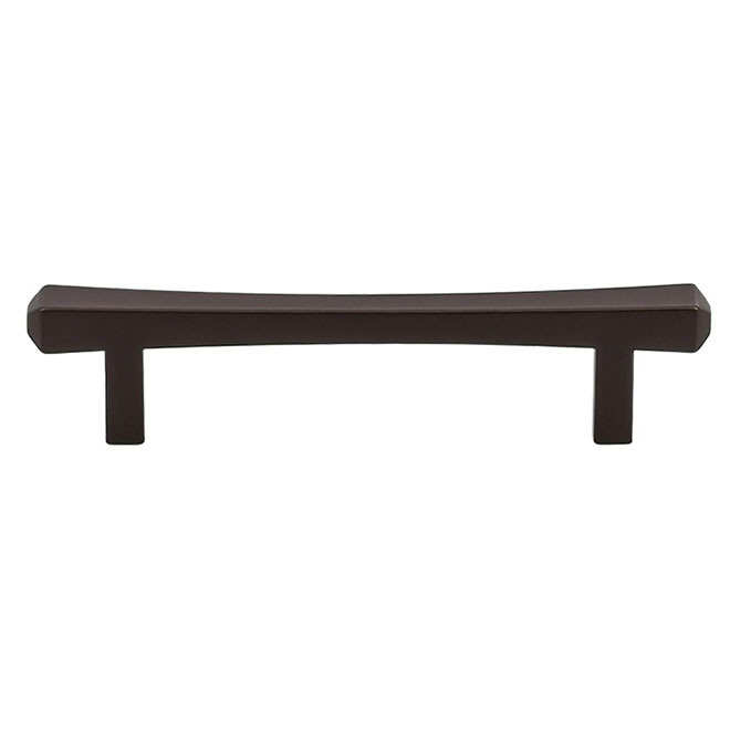 Top Knobs [TK812ORB] Cabinet Pull