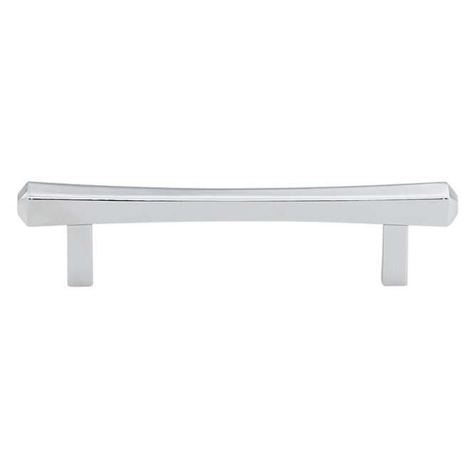 Top Knobs [TK812PC] Cabinet Pull