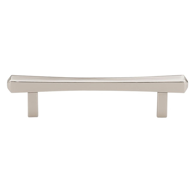 Top Knobs [TK812PN] Cabinet Pull