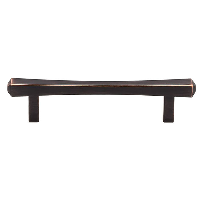 Top Knobs [TK812TB] Cabinet Pull