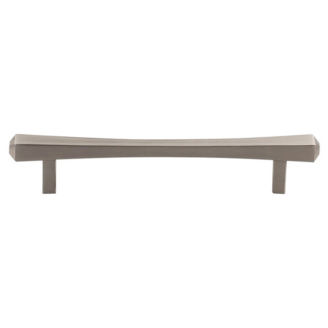 Top Knobs [TK813BSN] Cabinet Pull
