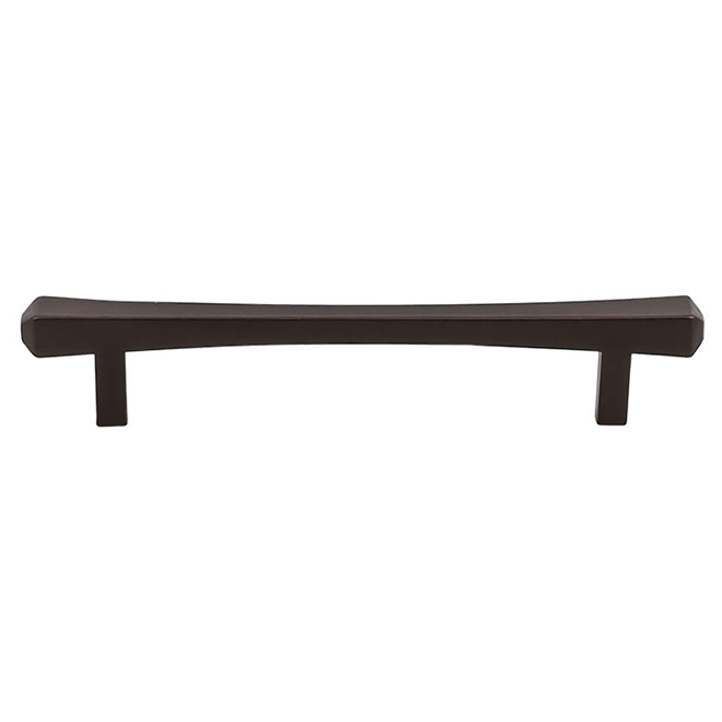 Top Knobs [TK813ORB] Cabinet Pull
