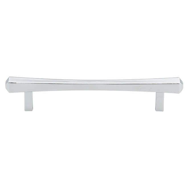 Top Knobs [TK813PC] Cabinet Pull