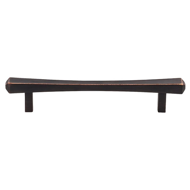 Top Knobs [TK813TB] Cabinet Pull