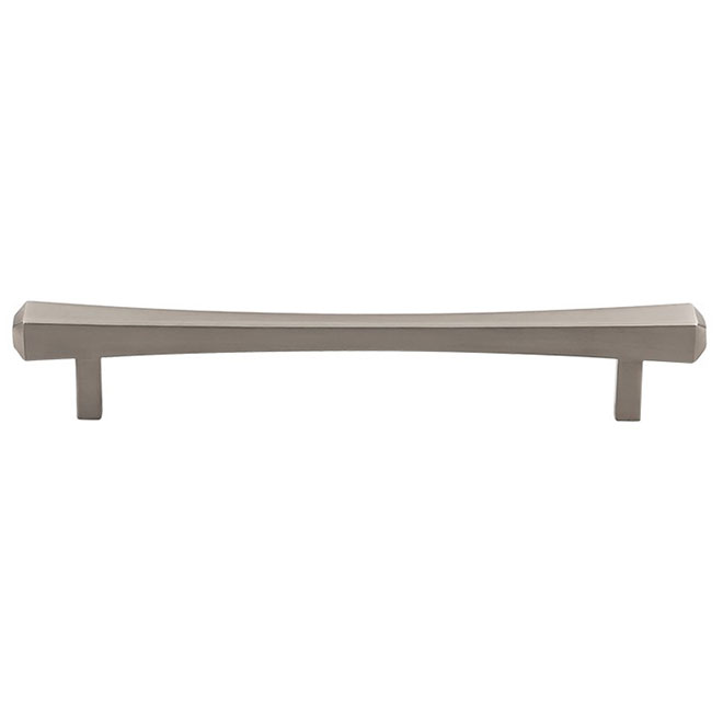 Top Knobs [TK814BSN] Cabinet Pull