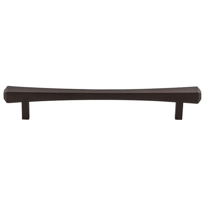 Top Knobs [TK814ORB] Cabinet Pull