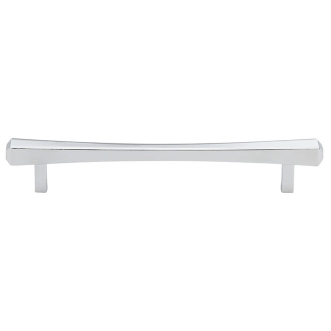 Top Knobs [TK814PC] Cabinet Pull