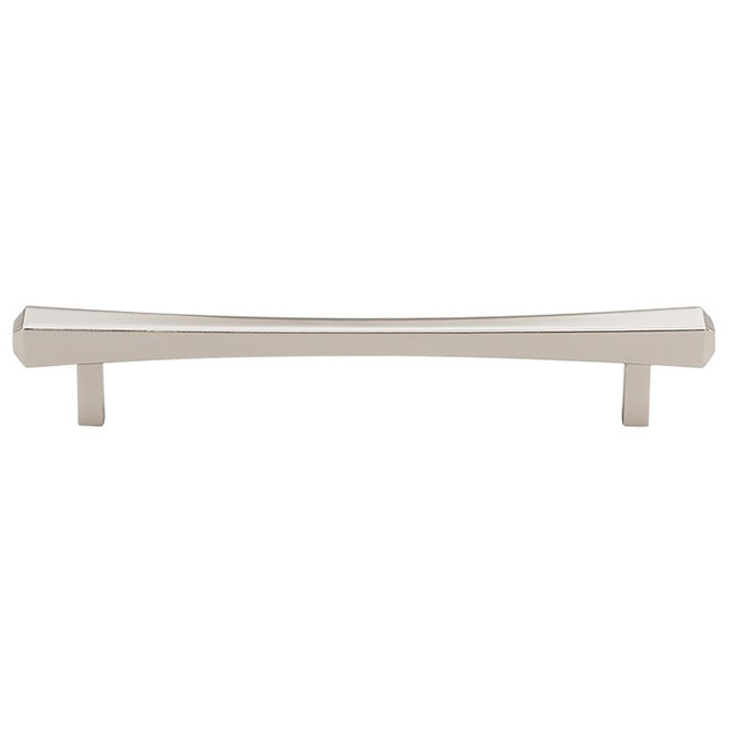 Top Knobs [TK814PN] Cabinet Pull