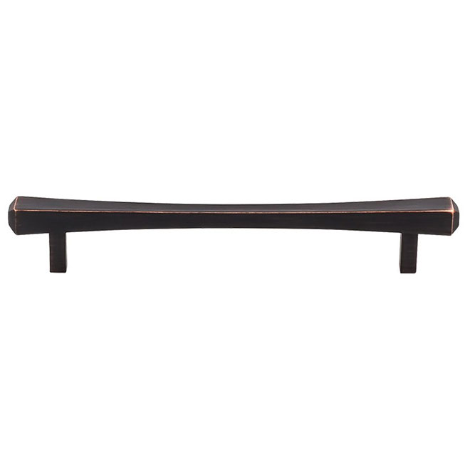 Top Knobs [TK814TB] Cabinet Pull