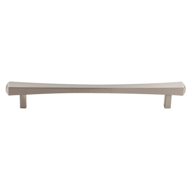 Top Knobs [TK815BSN] Cabinet Pull