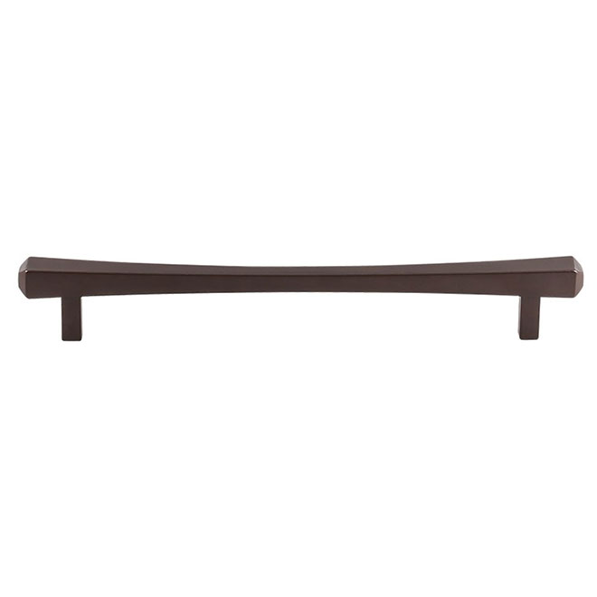Top Knobs [TK815ORB] Cabinet Pull