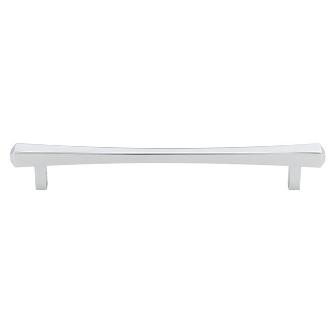Top Knobs [TK815PC] Cabinet Pull