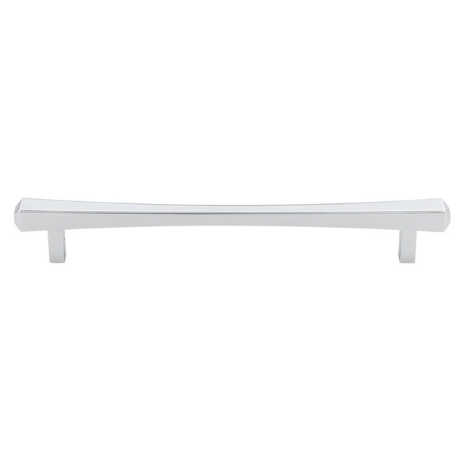 Top Knobs [TK815PC] Cabinet Pull