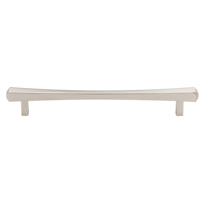 Top Knobs [TK815PN] Cabinet Pull
