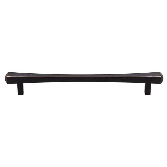 Top Knobs [TK815TB] Cabinet Pull