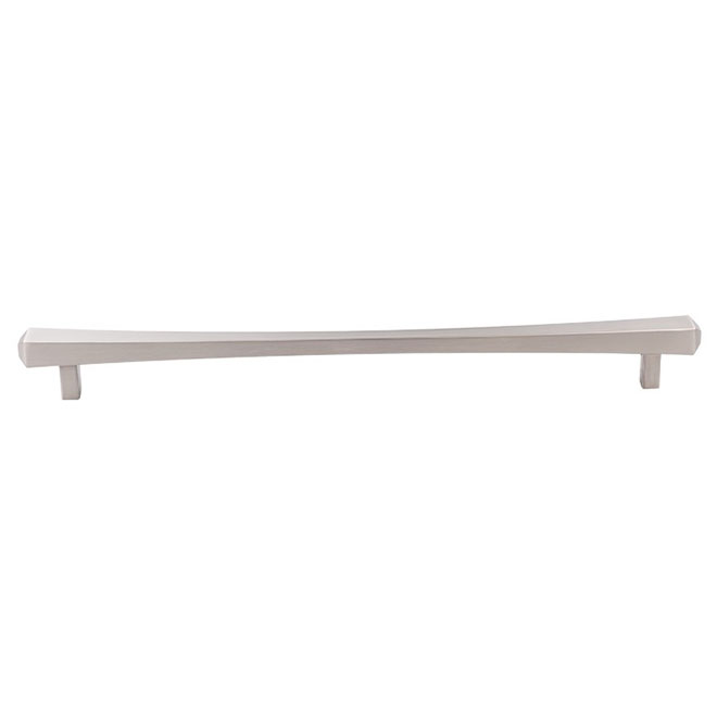 Top Knobs [TK817BSN] Cabinet Pull