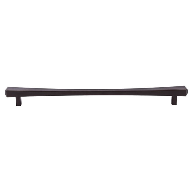 Top Knobs [TK817ORB] Cabinet Pull