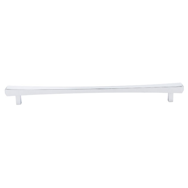 Top Knobs [TK817PC] Cabinet Pull