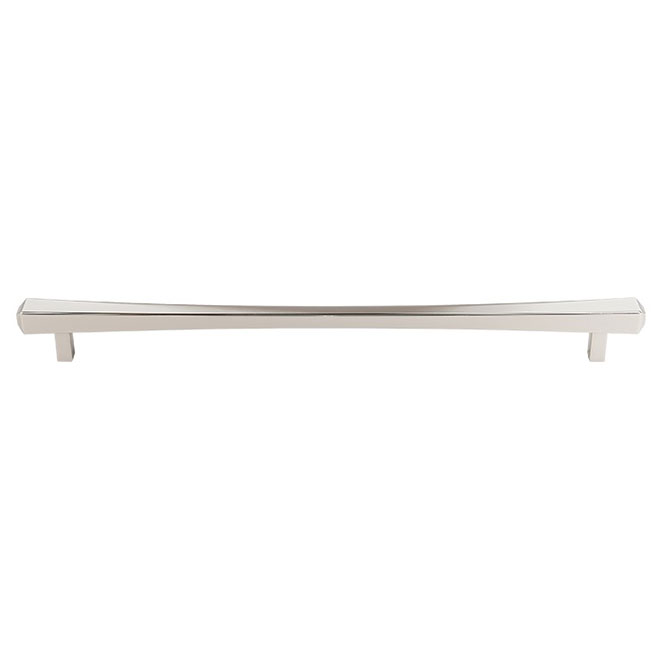Top Knobs [TK817PN] Cabinet Pull