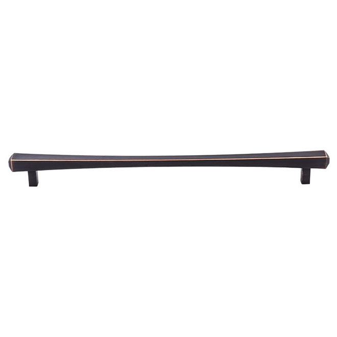Top Knobs [TK817TB] Cabinet Pull