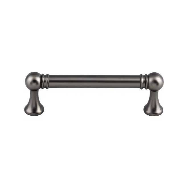 Top Knobs [TK802AG] Cabinet Pull