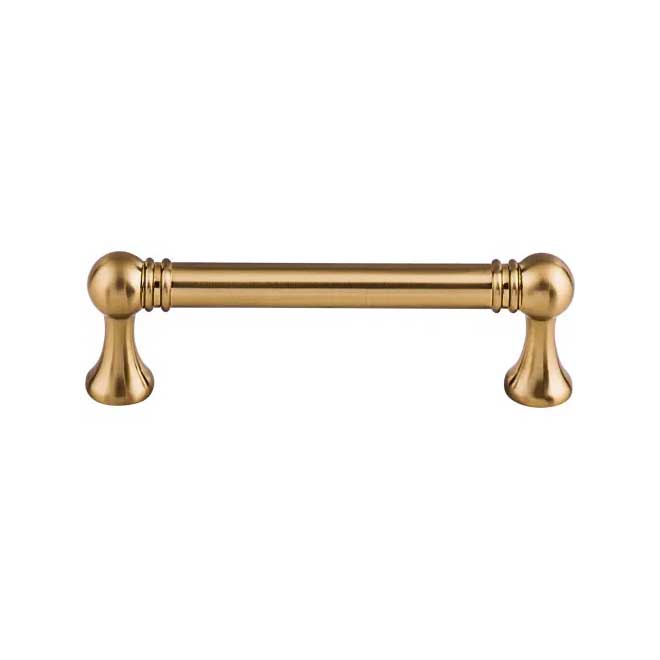 Top Knobs [TK802HB] Cabinet Pull