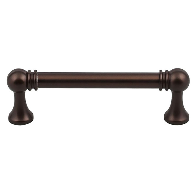 Top Knobs [TK802ORB] Cabinet Pull
