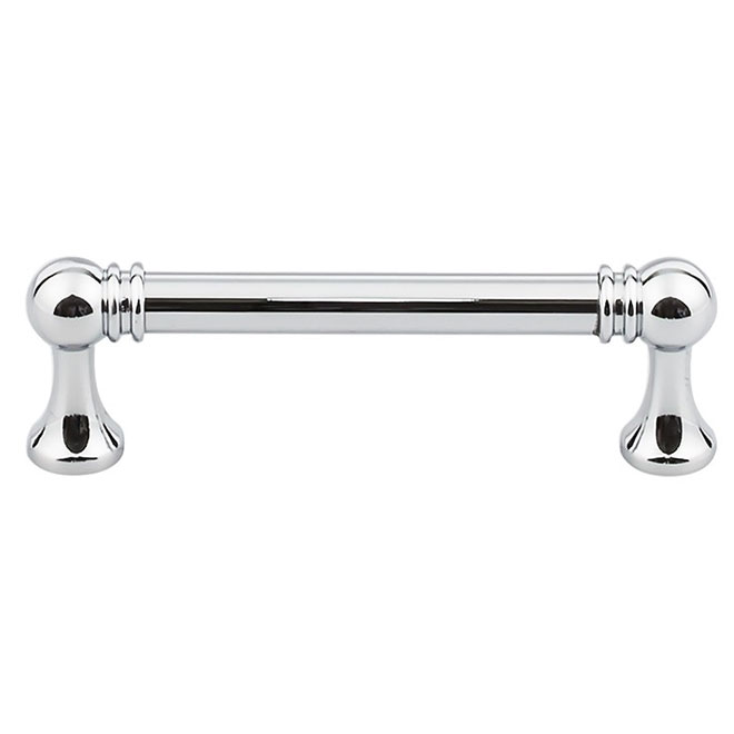 Top Knobs [TK802PC] Cabinet Pull