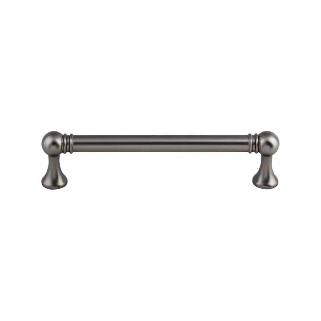 Top Knobs [TK803AG] Cabinet Pull