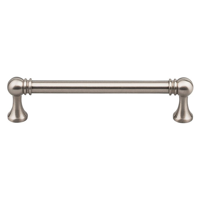 Top Knobs [TK803BSN] Cabinet Pull