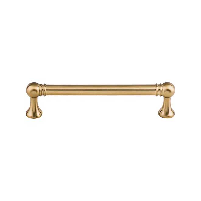 Top Knobs [TK803HB] Cabinet Pull