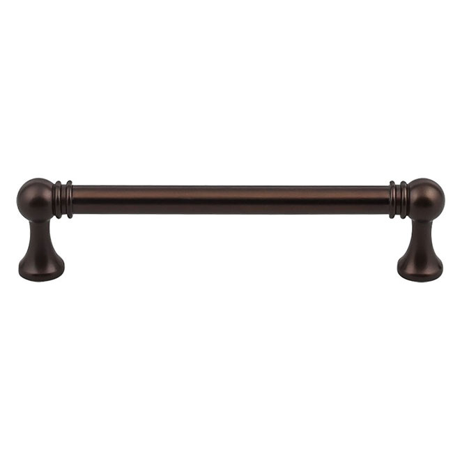 Top Knobs [TK803ORB] Cabinet Pull