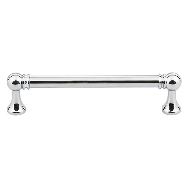 Top Knobs [TK803PC] Cabinet Pull