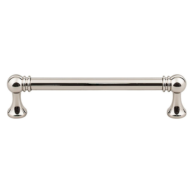 Top Knobs [TK803PN] Cabinet Pull