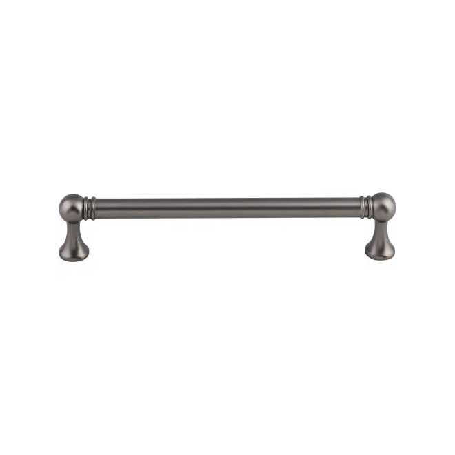 Top Knobs [TK804AG] Cabinet Pull