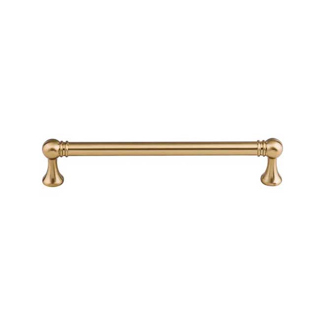 Top Knobs [TK804HB] Cabinet Pull
