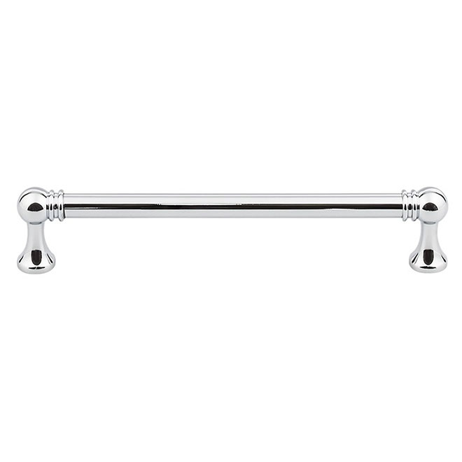 Top Knobs [TK804PC] Cabinet Pull