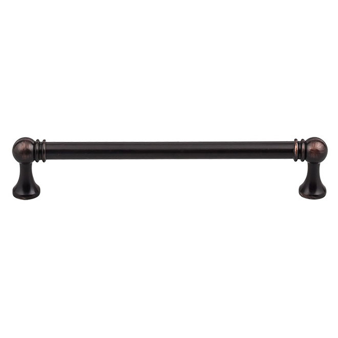 Top Knobs [TK804TB] Cabinet Pull