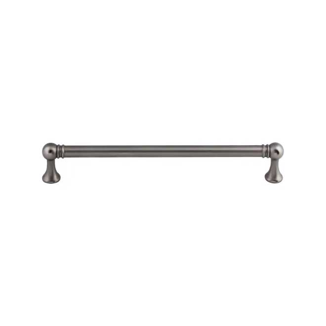 Top Knobs [TK805AG] Cabinet Pull